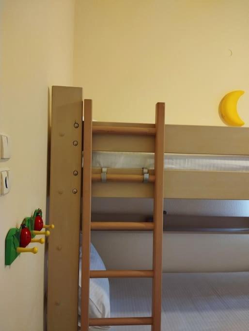 Vicky'S Central Apartment Corinth Εξωτερικό φωτογραφία