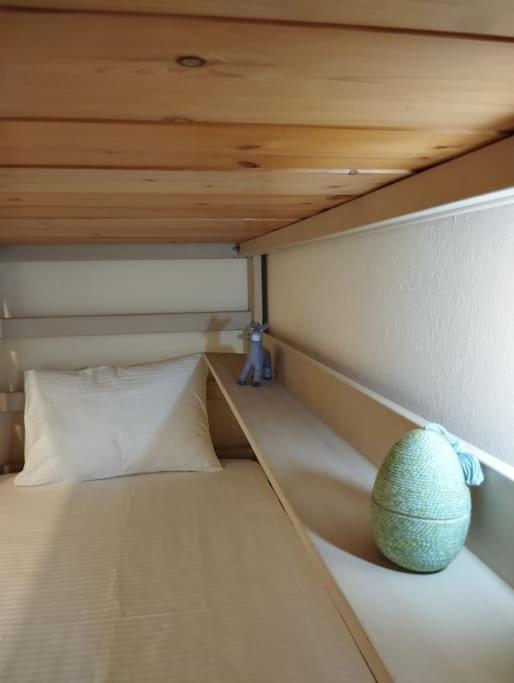 Vicky'S Central Apartment Corinth Εξωτερικό φωτογραφία